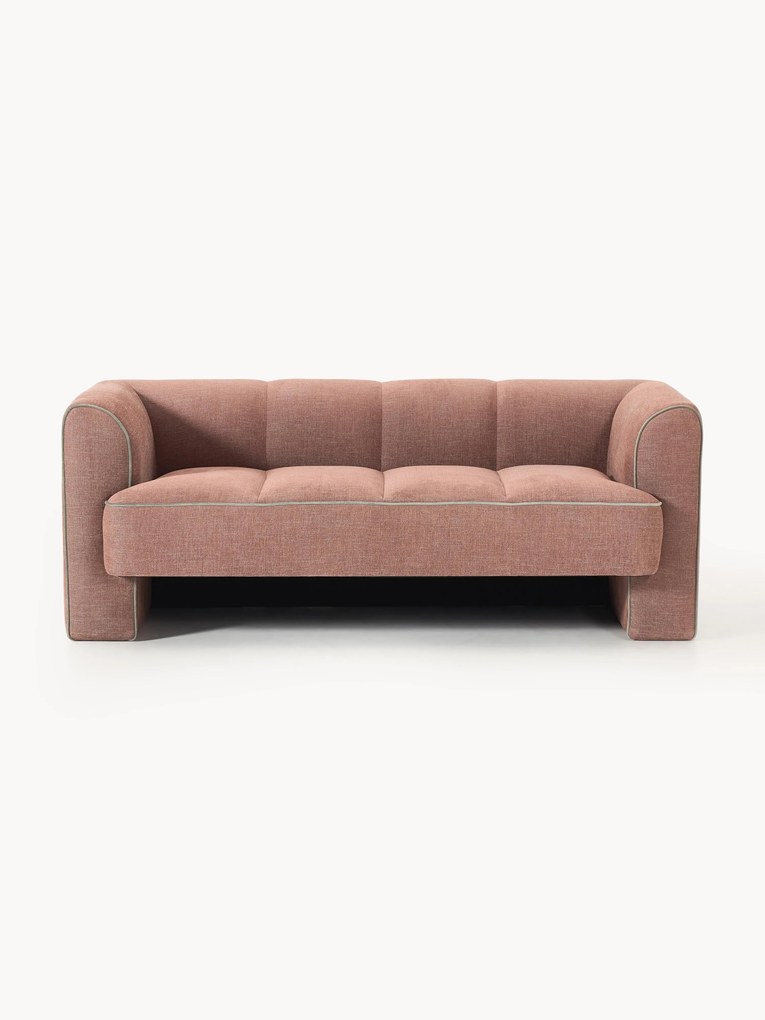 Sofa Bobi (2-osobowa)