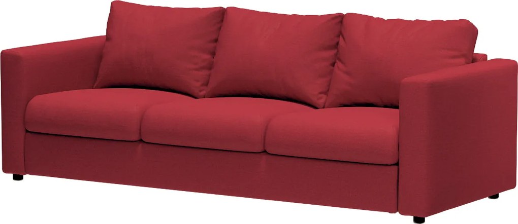 Pokrowiec na sekcję 3-osobową Vimle