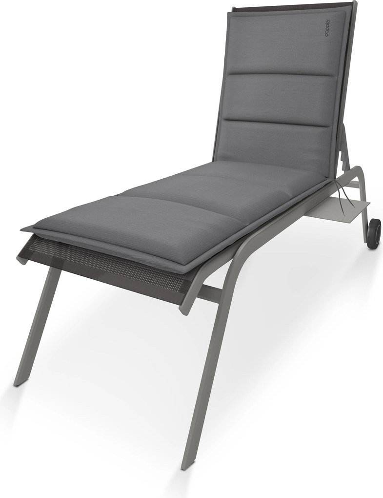 Doppler CITY 4419 poduszka na leżak