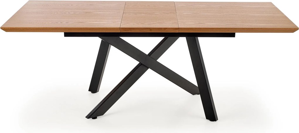 Rozkładany stół do jadalni Capital