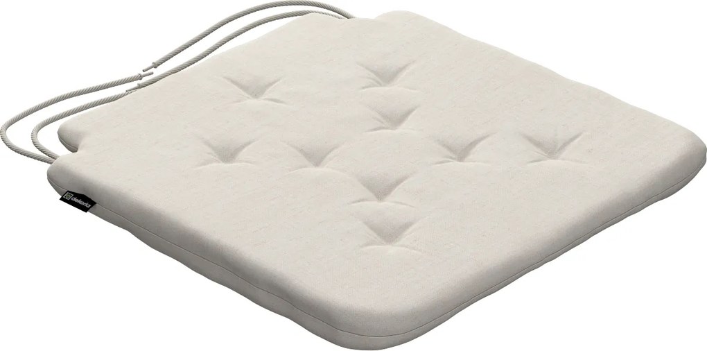 Poduszka na krzesło Olek