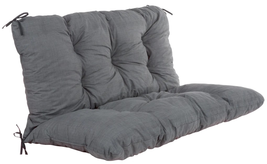 Poduszka na huśtawkę / ławkę 100 cm Frigiliana H024-07PB PATIO