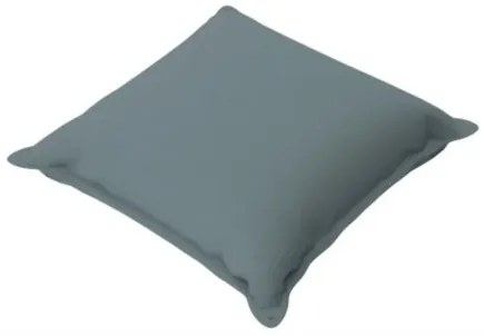 SIERRA 4070 - poduszka dekoracyjna