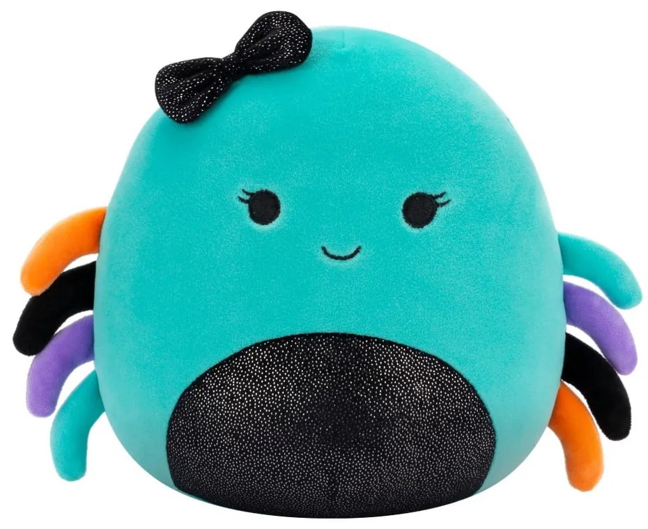 Zabawka pluszowa Cheryl – SQUISHMALLOWS