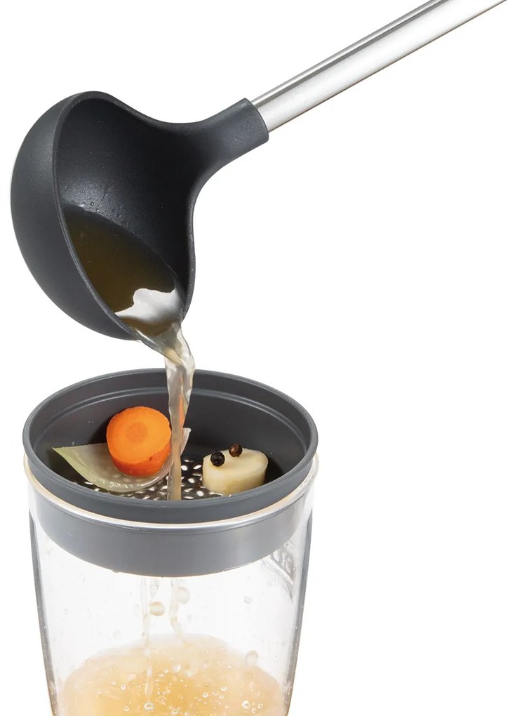 Tescoma Oddzielacz tłuszczu GrandCHEF