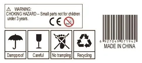 Classic world edu eko skrzynka na piasek zabawka do piaskownicy od 3 lat