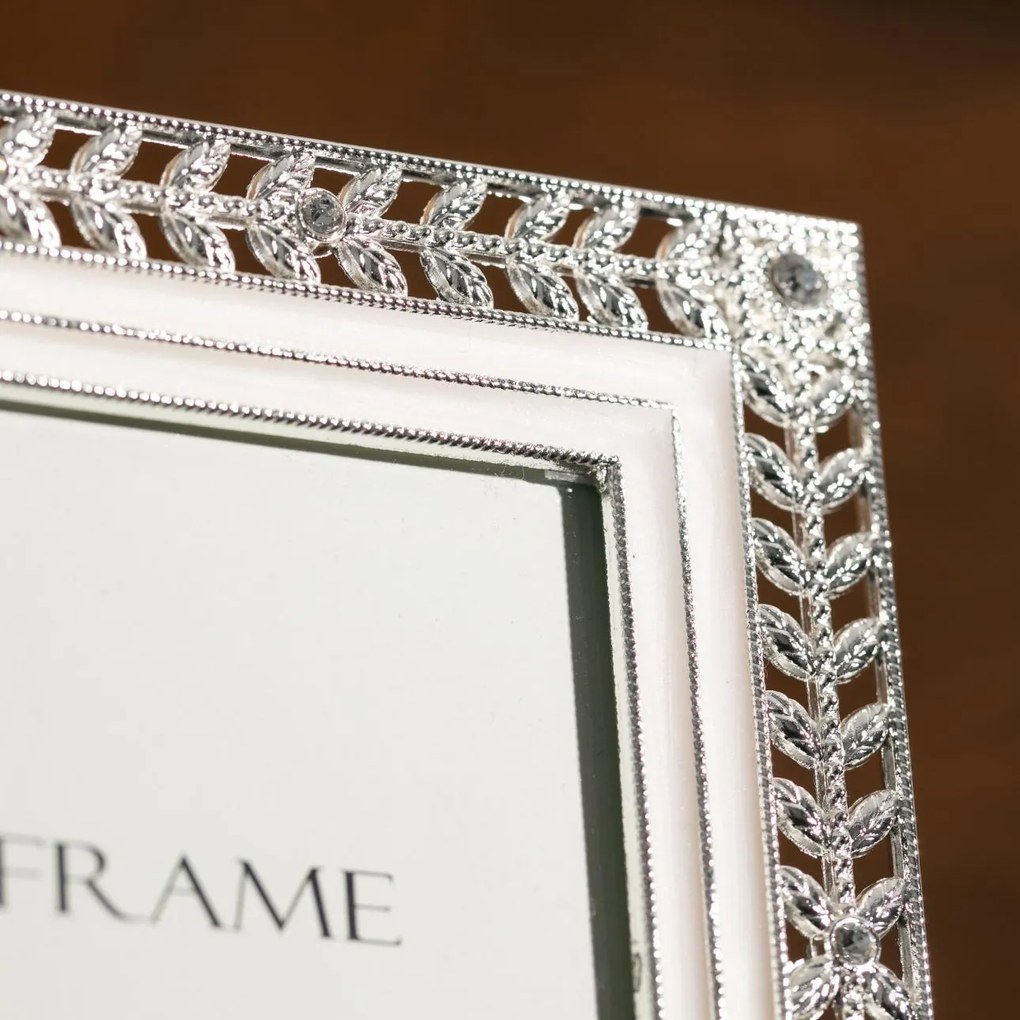 Ramka Fiacre 13,5x18,5cm