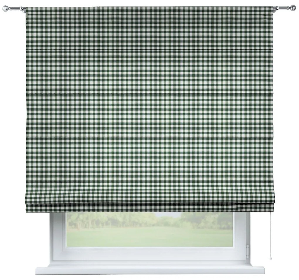 Roleta rzymska Torino