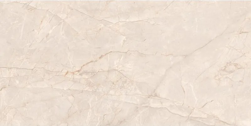 Mexen Dolca Crema gres szkliwiony rekt. G1, płytka podłogowo-ścienna 120 x 60 cm, carving - TL427-120-060-00