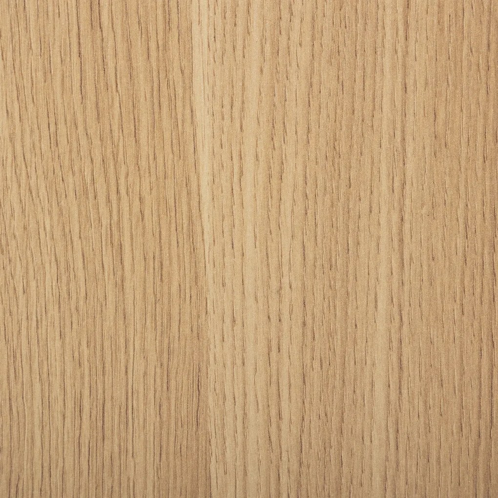 Szafka pod telewizor TASSO, 120 x 40 x 45,5 cm