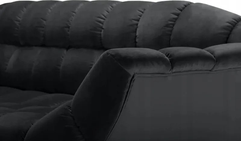 Sofa kanapa GAPPA 3 osobowa WERSAL