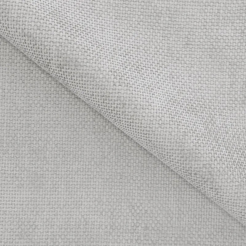 Narożnik BULL L Prawostronny z Elektryczną Regulacją EDEN 17 WERSAL