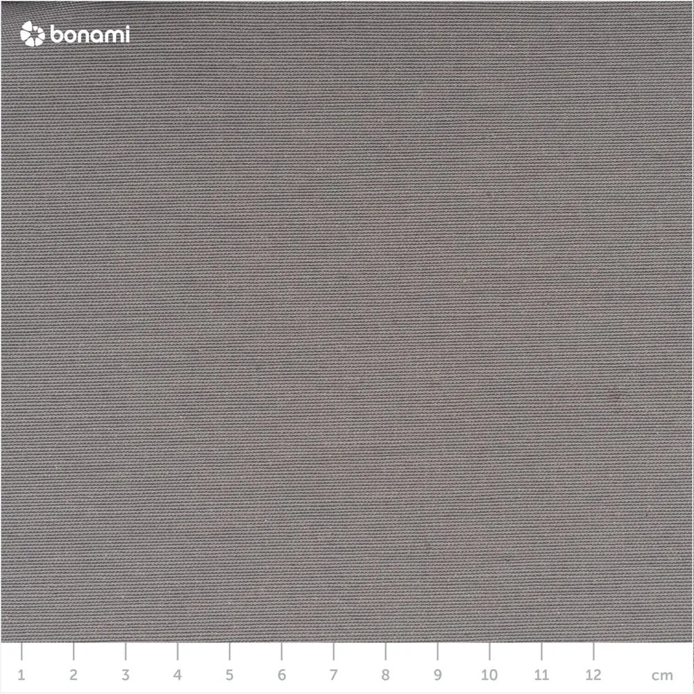 Puf Karup Design More Grey