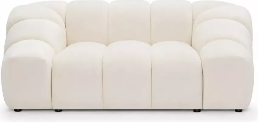 Sofa Toskania 3 – nowoczesna elegancja, komfort, designerska kanapa do salonu i biura
