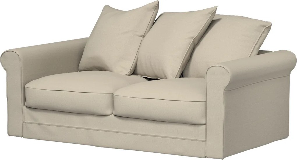 Pokrowiec na sekcję 2-osobową Grönlid, nierozkładaną