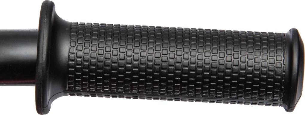 HOMCOM Elektryczny motocykl dla dzieci Honda, 3 km/h, efekty dźwiękowe, dla dzieci 18-36 miesięcy, Czerwony