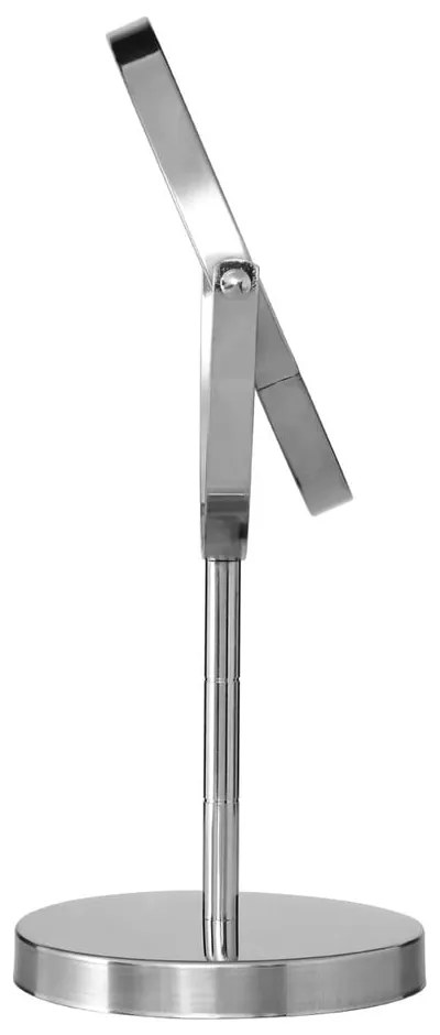 Lustro powiększające (powiększenie 2x) kosmetyczne 11x26 cm Marisha – Premier Housewares