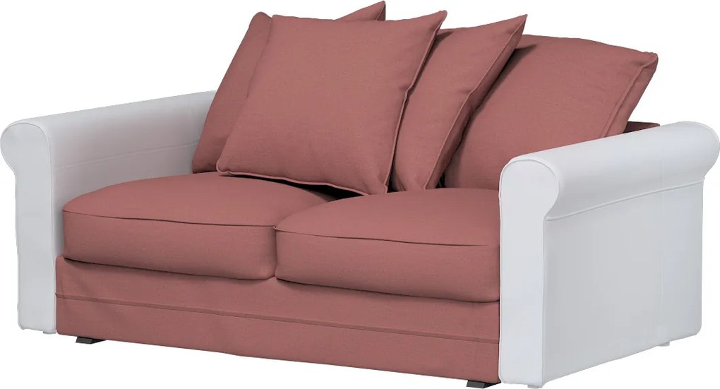 Pokrowiec na sekcję 2-osobową Grönlid, rozkładaną