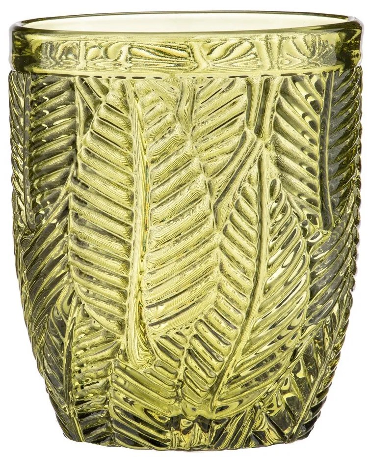 Szklanki zestaw 4 szt. 350 ml Areca – Ladelle