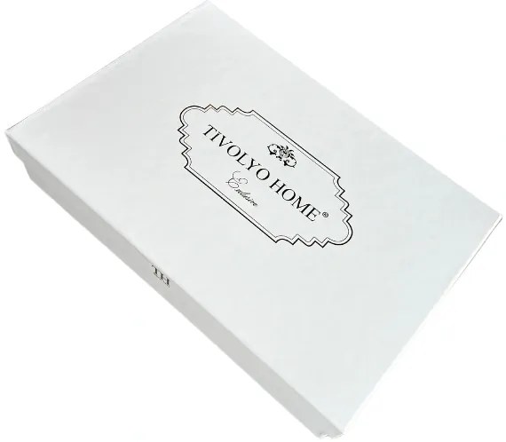 Podarunkowy zestaw ręczników dla dzieci LOVELY, 2 szt Różowy