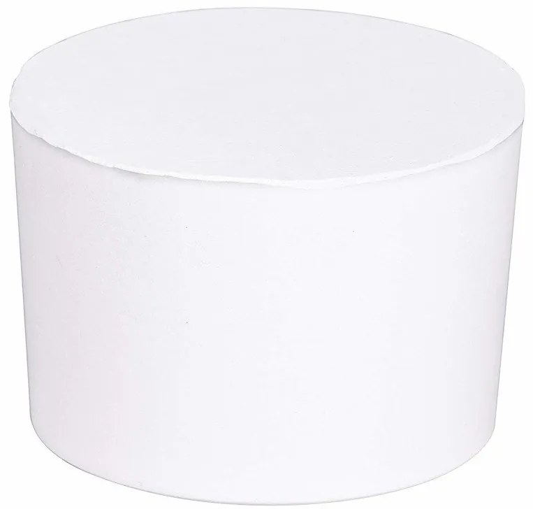 Pochłaniacz wilgoci, WENKO