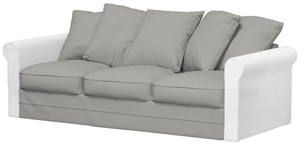 Pokrowiec na sekcję 3-osobową Grönlid, nierozkładaną