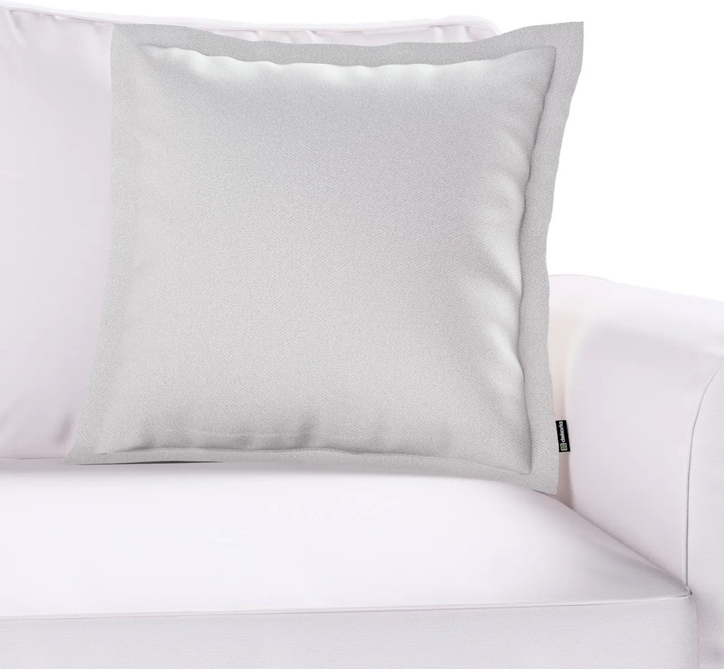 Poszewka Mona na poduszkę