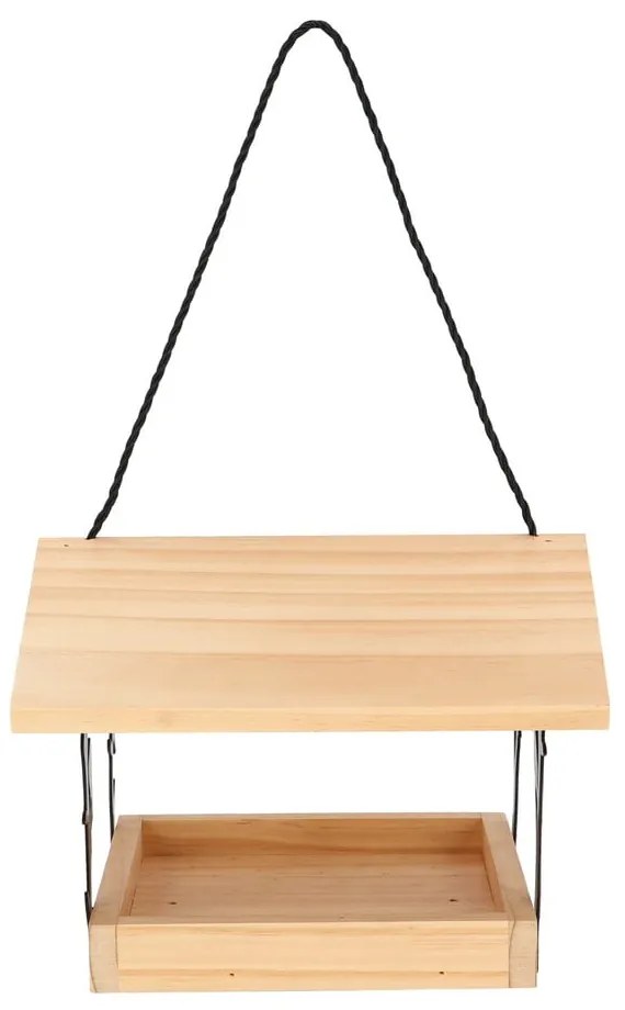 Karmnik dla ptaków Chiffchaff – Esschert Design