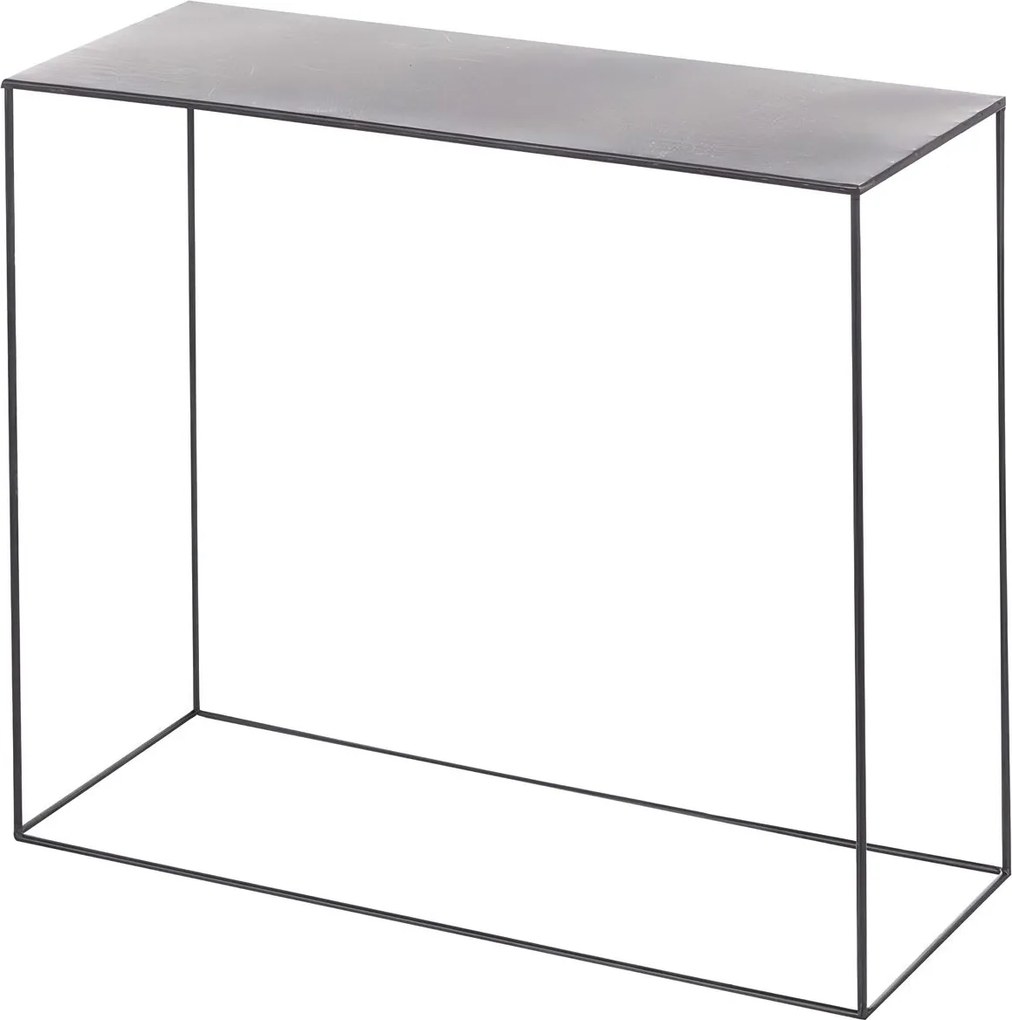 Kwietnik Magra 51x16x38cm