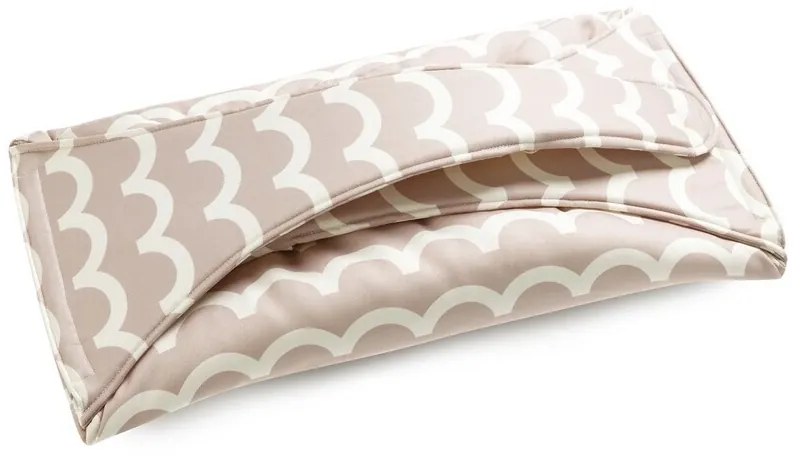 Hape Mata do zabawy z pałąkiem- Sowa Oskar