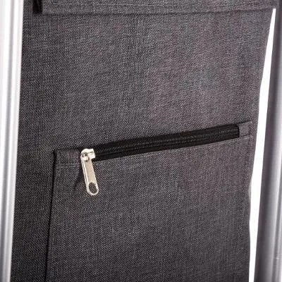 Wózek na zakupy JEAN