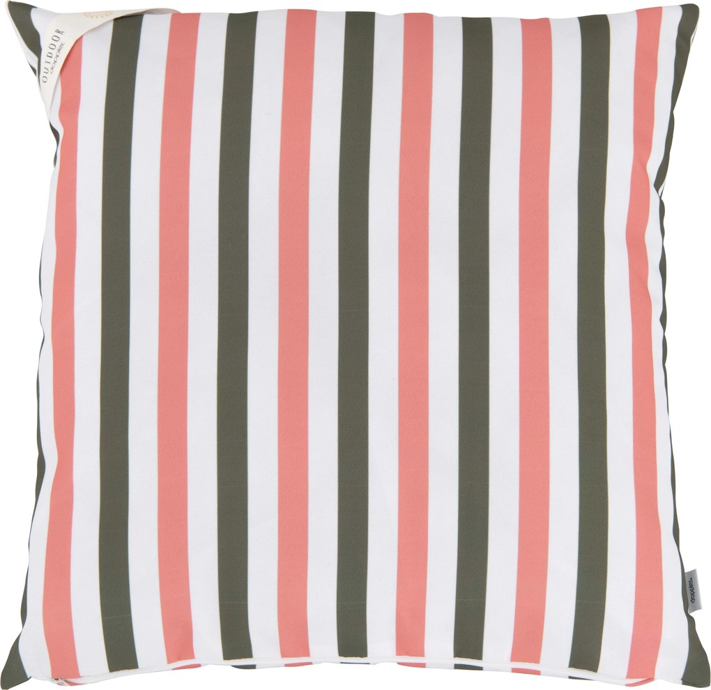 Doppler OUTDOOR 5311 - poduszka dekoracyjna