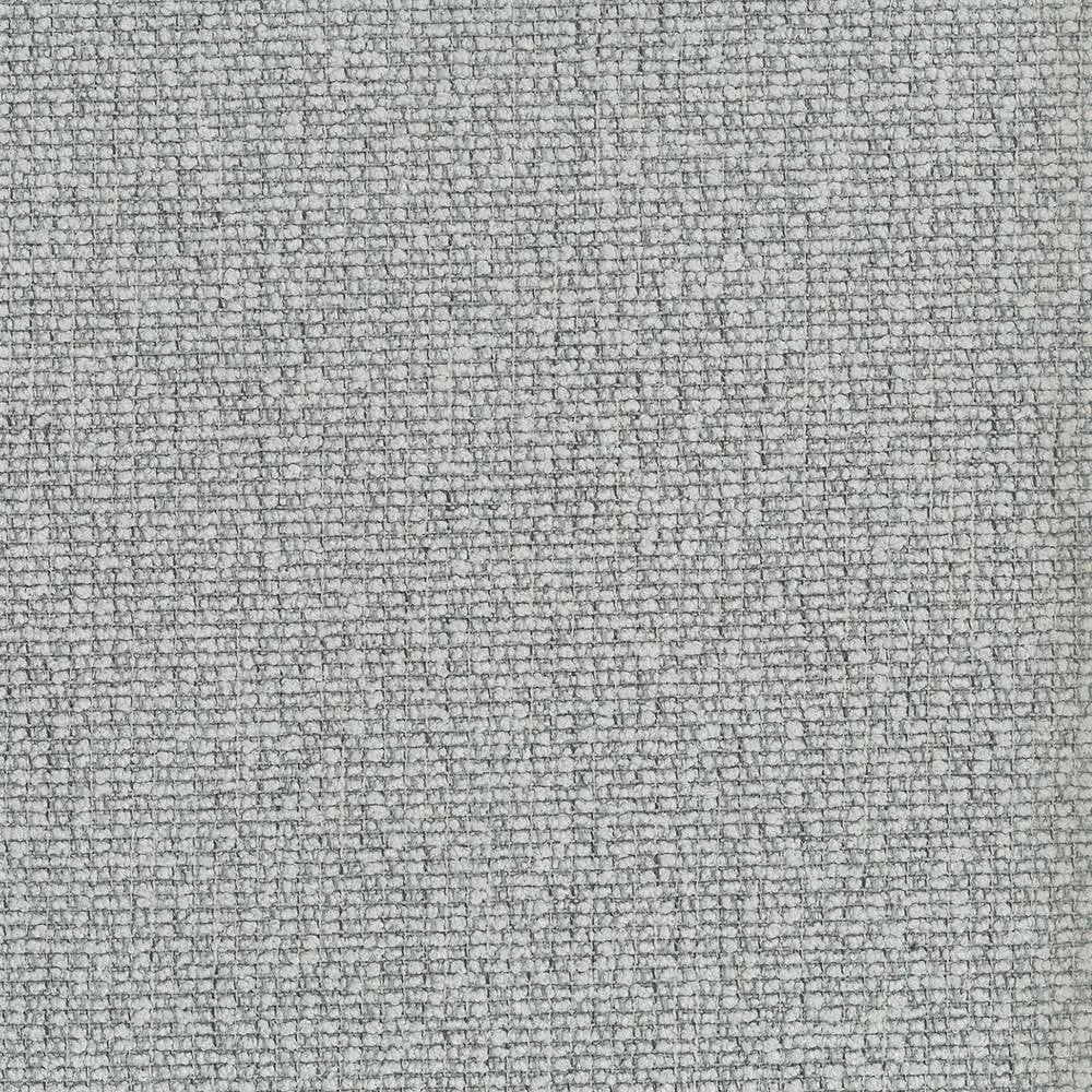 Szare tapicerowane łóżko dwuosobowe ze schowkiem i stelażem 140x200 cm Cube – Meise Möbel