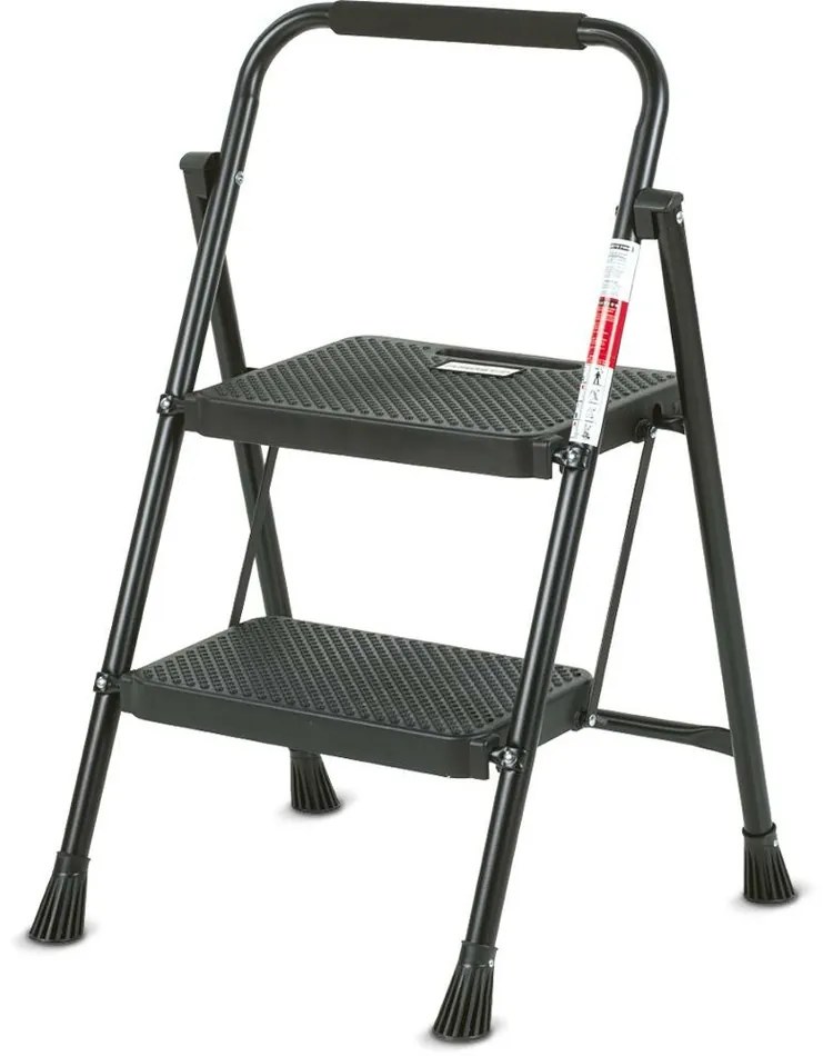 Stopnie Eurostep Lamart LT8096, 2 stopnie