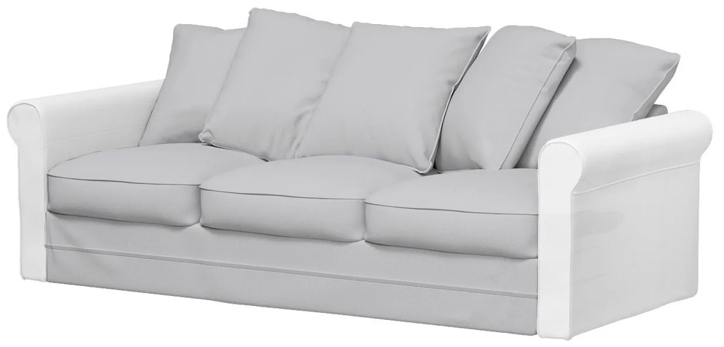 Pokrowiec na sekcję 3-osobową Grönlid, nierozkładaną