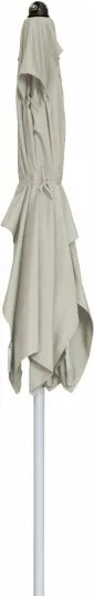 Doppler ACTIVE parasol ogrodowy 300 x 200 cm beżowy
