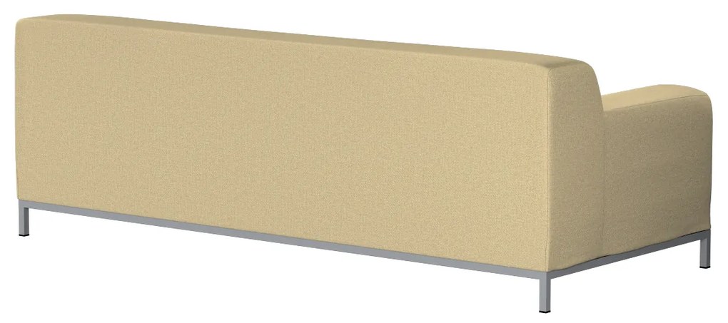 Pokrowiec na sofę Kramfors 3-osobowa