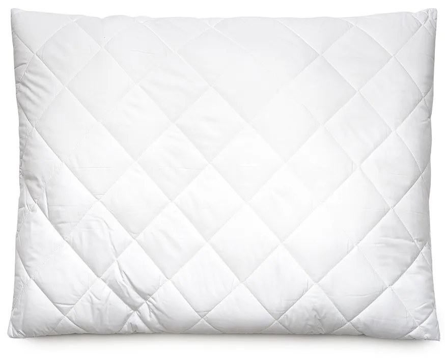 Vog Poduszka mikrowłókno Aloe Vera, 70 x 90 cm