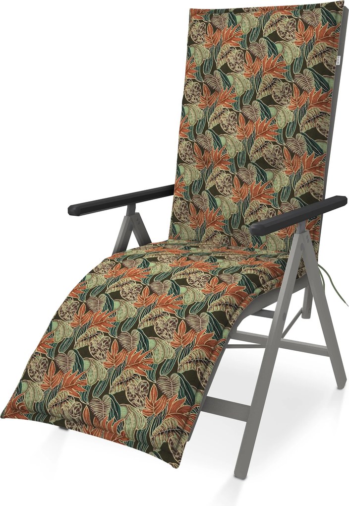 Doppler LIVING 4144 relax poduszka na krzesło