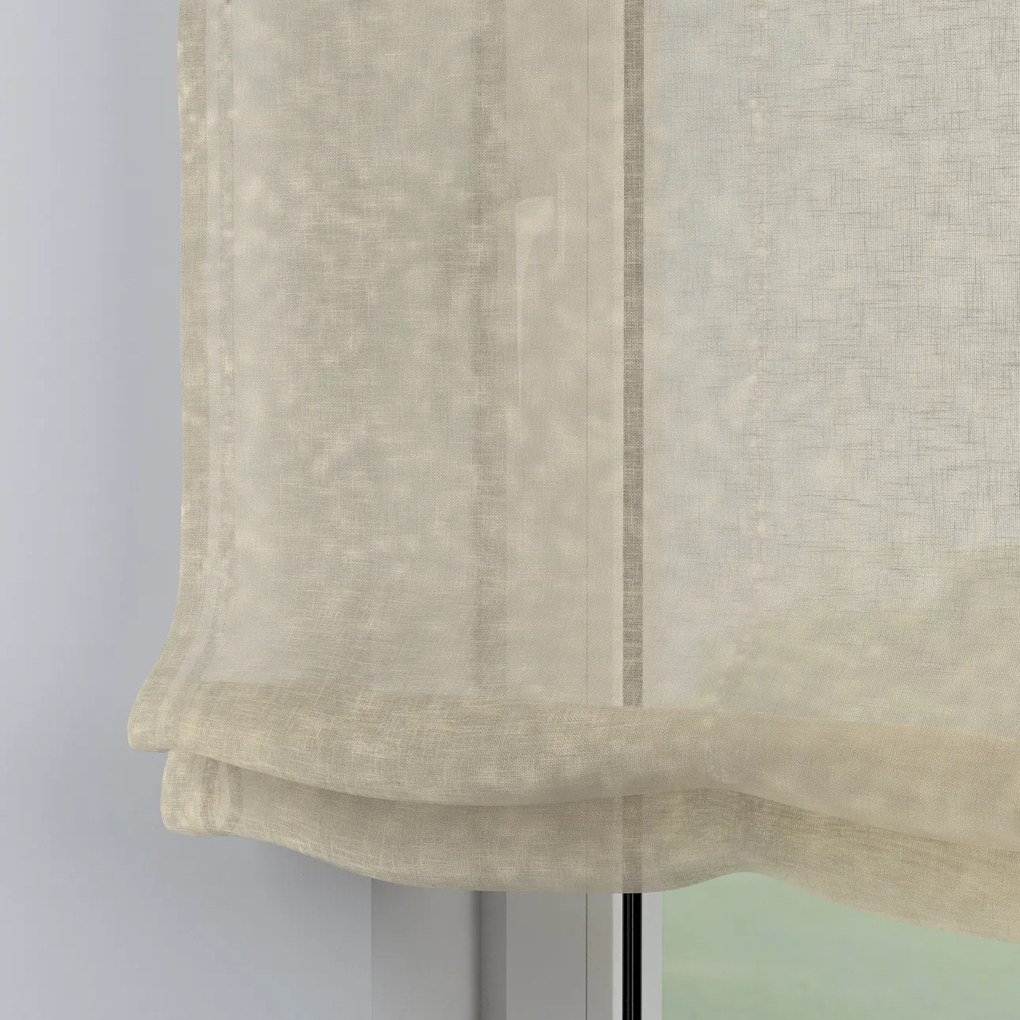 Roleta rzymska Wenecja