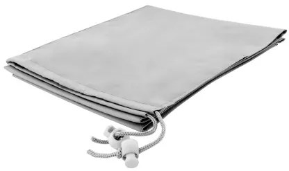 Basic - czasza parasola ochronny na parasole centralne do 350 cm