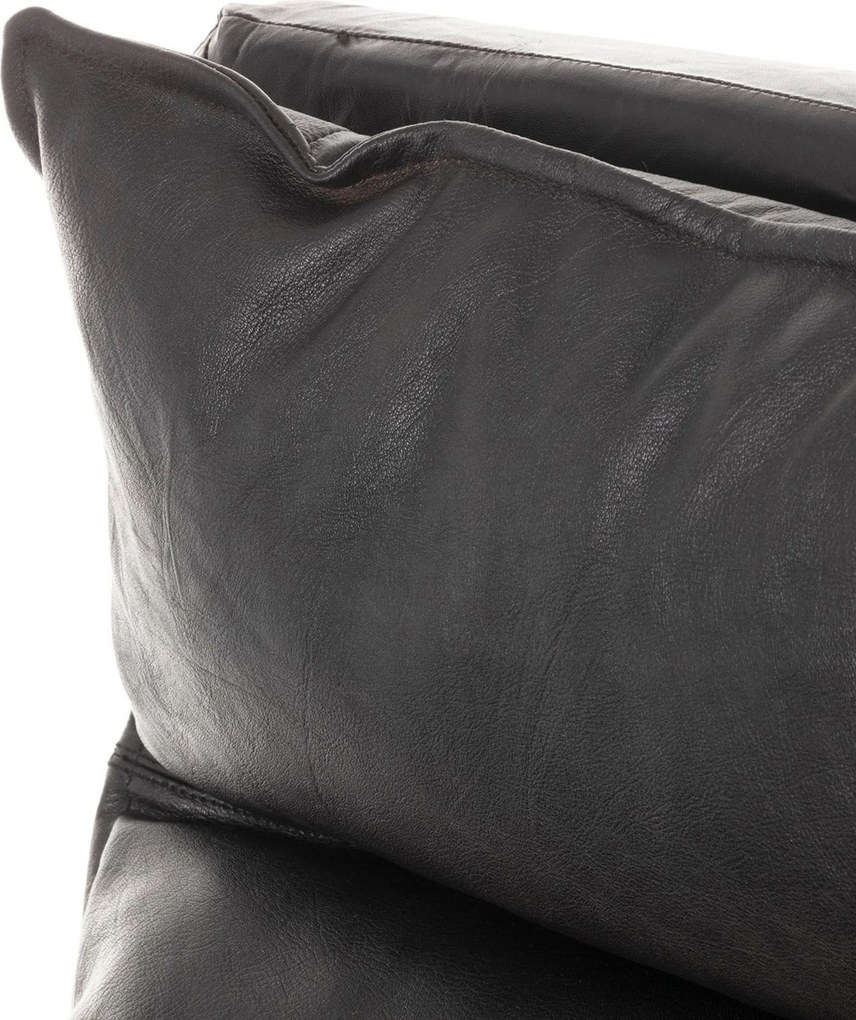 Fotel Nitma 68x78x97cm