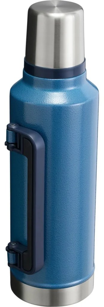 Termos Stanley Legendary Classic 1,9 l HammertoneLake, 1,9 l