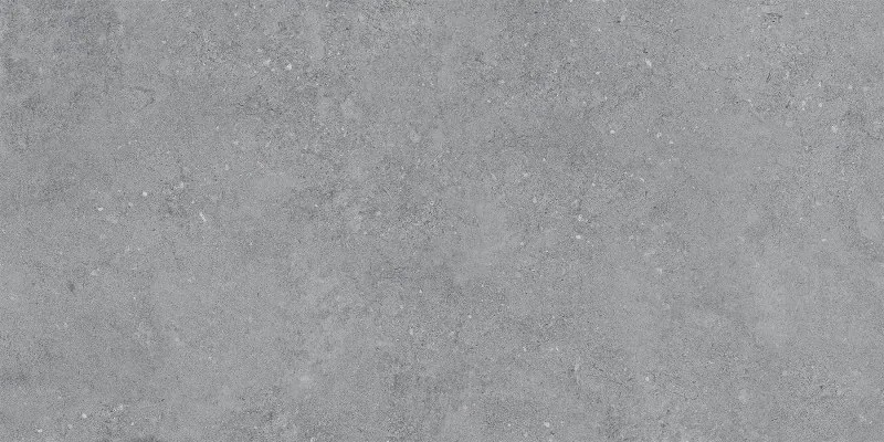 Mexen Marina Grey gres szkliwiony rekt. G1, płytka podłogowo-ścienna 120 x 60 cm, mat - TL327-120-060-01