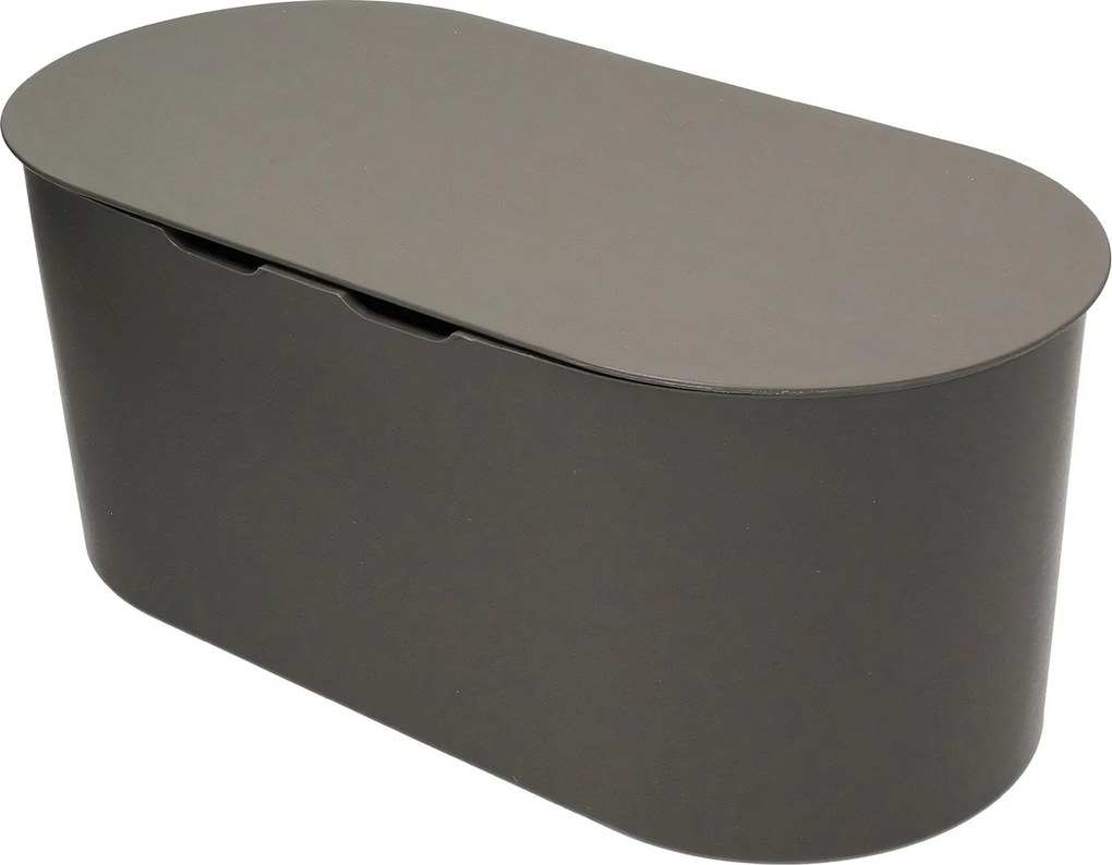Chlebak Barth 39x19x16cm