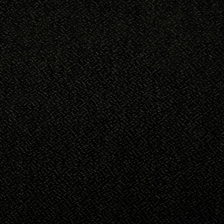 Sofa kanapa ALBIO BigSofa kanapa z elektryczną regulacją siedziska WERSAL