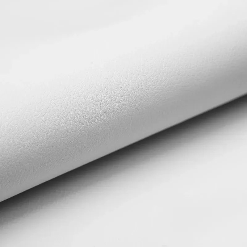 Narożnik z funkcją spania HAVANA biały prawy ELTAP