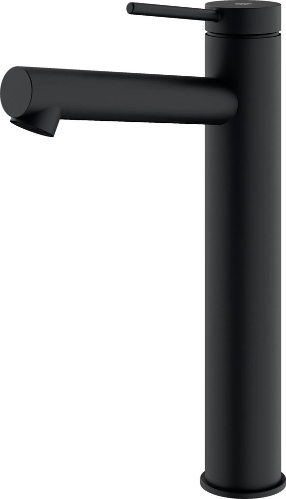 Bateria umywalkowa VIREO L