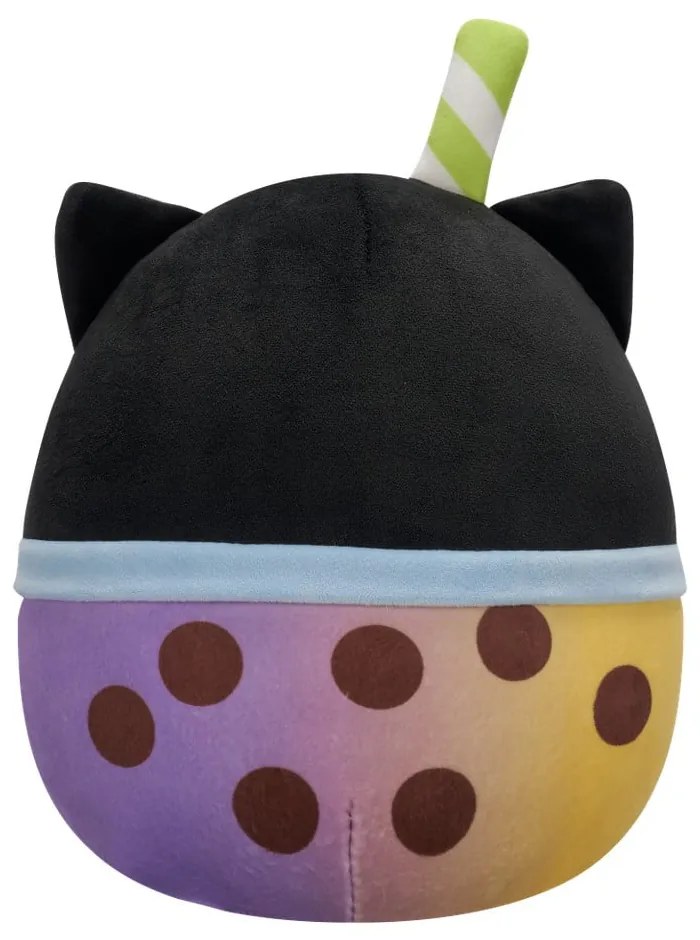 Zabawka pluszowa Hello Kitty Mystery – SQUISHMALLOWS