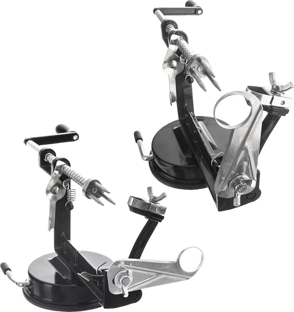 Orion Krajalnica do jabłek